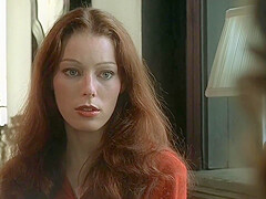 Annette haven high def classics with...