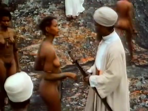 70s Vintage Black Slave Porn - Slavers - Tubepornclassic.com